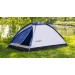 Палатка 2-х місна Acamper DOMEPACK2 - 2500мм. H2О - 1,8 кг